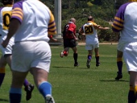 AM NA USA CA SanDiego 2005MAY18 GO v ColoradoOlPokes 047 : 2005, 2005 San Diego Golden Oldies, Americas, California, Colorado Ol Pokes, Date, Golden Oldies Rugby Union, May, Month, North America, Places, Rugby Union, San Diego, Sports, Teams, USA, Year